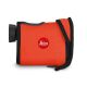 Leica RANGEMASTER CRF Neopren Cover, nachtschwarz