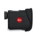 Leica RANGEMASTER CRF Neopren Cover, signalorange