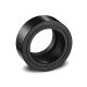 Leica T2-Adapter für M-Bajonett