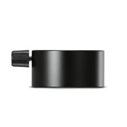 Leica Digiscoping Adapter für Q (Typ 116)