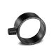Leica Digiscoping Adapter für Q (Typ 116)