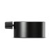Leica Digiscoping Adapter für Q (Typ 116)