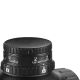 Leica Zielfernrohr MAGNUS 1.8-12x50 i L-4a BDC