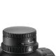 Leica Zielfernrohr MAGNUS 1.8-12x50 i L-4a BDC mit Schiene