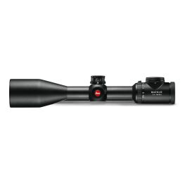 Leica Zielfernrohr MAGNUS 2.4-16x56 i L-4a BDC
