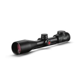 Leica Zielfernrohr MAGNUS 2.4-16x56 i L-4a BDC
