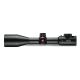 Leica Zielfernrohr MAGNUS 2.4-16x56 i L-4a BDC