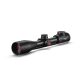 Leica Zielfernrohr MAGNUS 2.4-16x56 i L-4a BDC