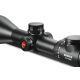 Leica Zielfernrohr MAGNUS 2.4-16x56 i L-4a BDC