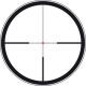 Leica Zielfernrohr MAGNUS 2.4-16x56 i L-4a BDC
