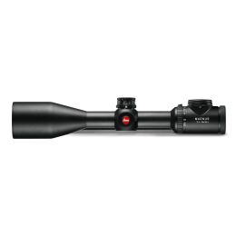 Leica Zielfernrohr MAGNUS 2.4-16x56 i L-4a BDC mit Schiene