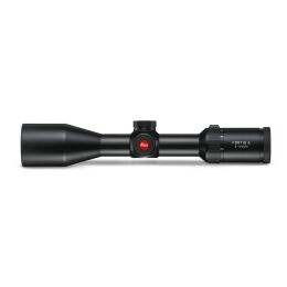 Leica Zielfernrohr FORTIS 6 2-12x50i L-4a