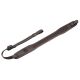 RWS Gewehrriemen Neopren/Loden