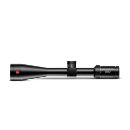 Leica Zielfernrohr AMPLUS 6 2,5-15x50i L-4a, BDC