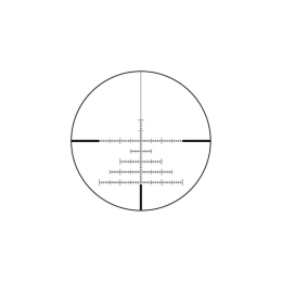 Leica Zielfernrohr AMPLUS 6 2.5-15x50i L-Ballistic BDC