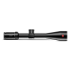 Leica Zielfernrohr AMPLUS 6 2.5-15x50i L-Ballistic BDC