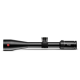 Leica Zielfernrohr AMPLUS 6 2.5-15x50i L-Ballistic BDC