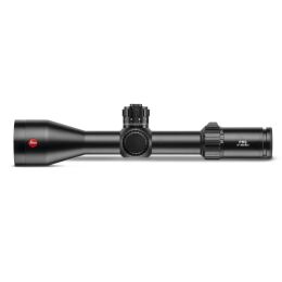 Leica Zielfernrohr PRS 5-30x56i, Ballistic