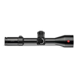 Leica Zielfernrohr PRS 5-30x56i, Ballistic