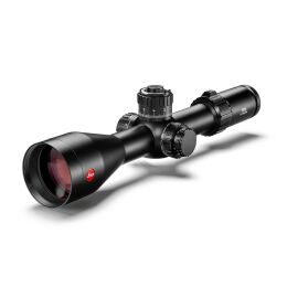 Leica Zielfernrohr PRS 5-30x56i, Ballistic