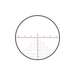 Leica Zielfernrohr PRS 5-30x56i, PRB