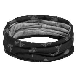 Pinewood Unisex Rohrschal 3-Pack