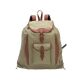 Jagdrucksack Vario