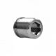 Roedale Gewindeadapter Basis M22x1,5 Imperial 11/16x24