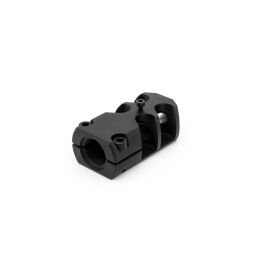 Roedale M&uuml;ndungsbremse (Gewinde) M18x1.5 bis Kal. 11.6 mm / .458