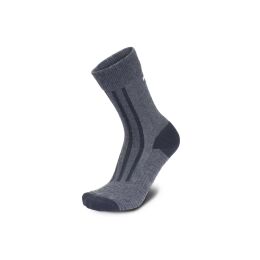 Meindl Damen Trekking Socke MT2 Anthrazit