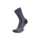 Meindl Damen Trekking Socke MT2 Anthrazit 36-38