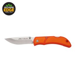 OUTDOOR EDGE Trail Blaze Messer