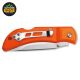 OUTDOOR EDGE Trail Blaze Messer