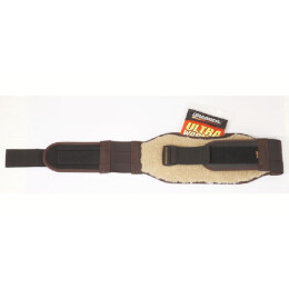 AKAH Nierenwärmer Größe 1: 86-106 cm (+...