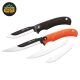 OUTDOOR EDGE Razor MAX Messer