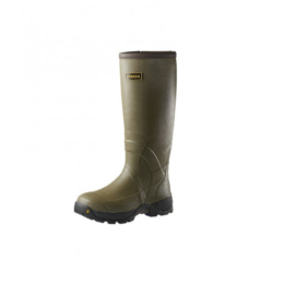 Härkila Norse Stiefel 3 mm H-vent Gr. 47