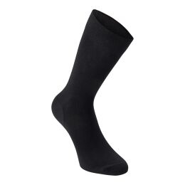 Deerhunter Bamboo Socken 3er Pack