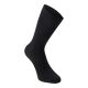 Deerhunter Bamboo Socken 3er Pack grün 44-47