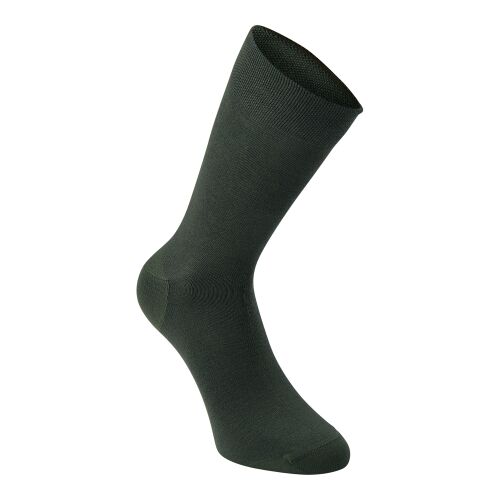 Deerhunter Coolmax Socken 2er Pack