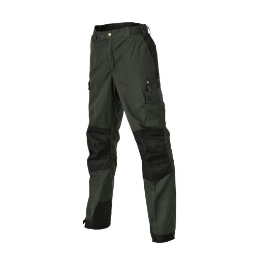 Pinewood Lappland Outdoor Kinder Hose