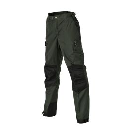 Pinewood Lappland Outdoor Kinder Hose