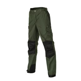 Pinewood Lappland Outdoor Kinder Hose