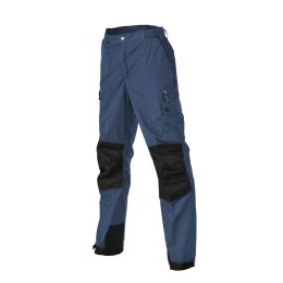 Pinewood Lappland Outdoor Kinder Hose