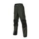 Pinewood Lappland Outdoor Kinder Hose