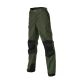 Pinewood Lappland Outdoor Kinder Hose