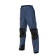 Pinewood Lappland Outdoor Kinder Hose