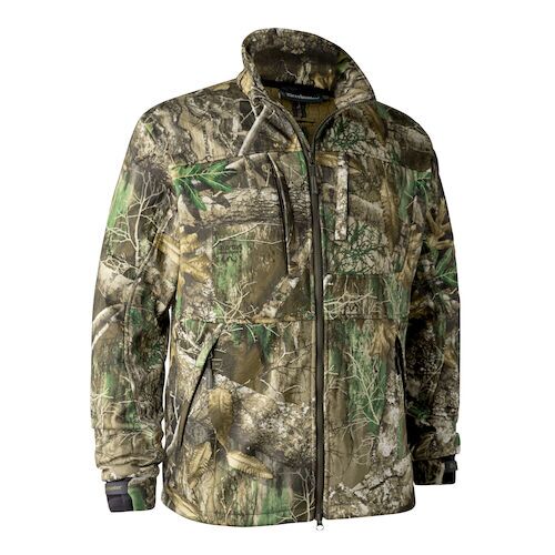 Deerhunter Approach Jacke Adapt Camouflage