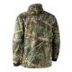 Deerhunter Approach Jacke Adapt Camouflage