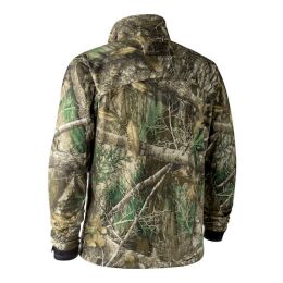 Deerhunter Approach Jacke Adapt Camouflage 54