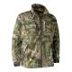 Deerhunter Approach Jacke Adapt Camouflage 54